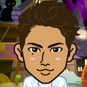 KUMIKO17