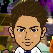 KUMIKO17