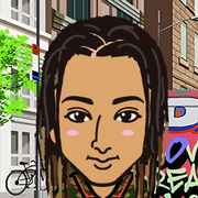 takahide