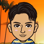 �݂����