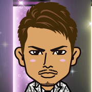 �N�~�����