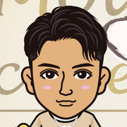 nori_nori