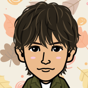 noburinchan