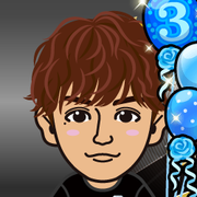 �g�k�~�J�R