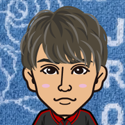 ���₽��( '��' )