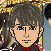 ���₽��( '��' )