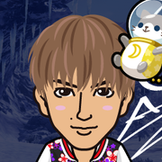 �Ƃ��݂��