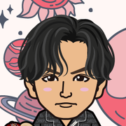 �X�Y�L�Y�L