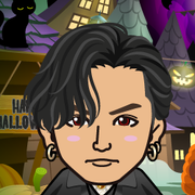 �X�Y�L�Y�L