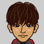 �Ȃ��E�~�E