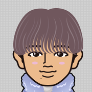 ���������!