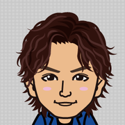 ��������}�}