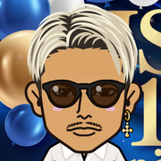 Jun1725