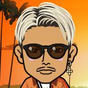 Jun1725