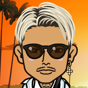 Jun1725