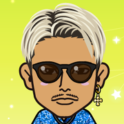 Jun1725