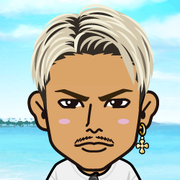 Jun1725