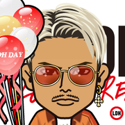 Jun1725