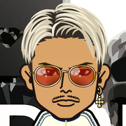Jun1725