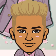 CHIKO��