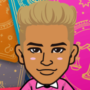 CHIKO��
