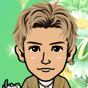 �߁[�Ղ遙