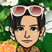 �߁[�Ղ遙