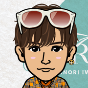 �߁[�Ղ遙