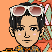 �߁[�Ղ遙