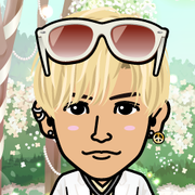 �߁[�Ղ遙