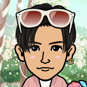 �߁[�Ղ遙