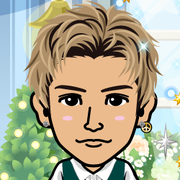 �߁[�Ղ遙