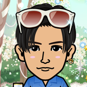 �߁[�Ղ遙