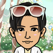 �߁[�Ղ遙