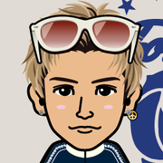 �߁[�Ղ遙