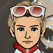�߁[�Ղ遙