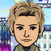 �߁[�Ղ遙