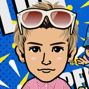 �߁[�Ղ遙