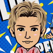 �߁[�Ղ遙