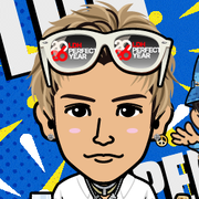 �߁[�Ղ遙