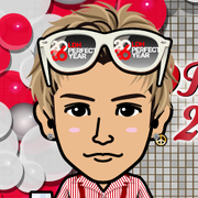 �߁[�Ղ遙