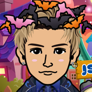 �߁[�Ղ遙