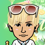 �߁[�Ղ遙