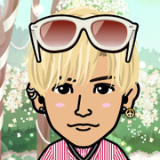 �߁[�Ղ遙