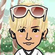 �߁[�Ղ遙