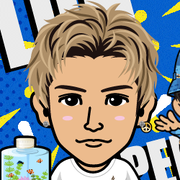 �߁[�Ղ遙