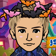 �߁[�Ղ遙