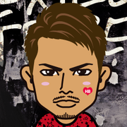 �i�b�����