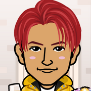 �c�J�f�R�R