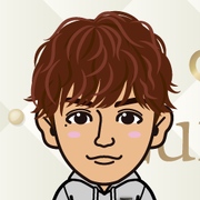 �j��